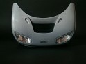 1:18 Maxi Car Lotec Sirius 2001 Grey. Uploaded by Rajas_85